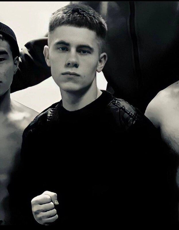 ���� 30059701 ����� ���������, 23 ����, ���� ���������� � �������