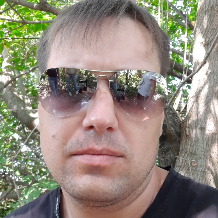 ���� 25631881 ������� ����, 35 ���, ���� ���������� � ������