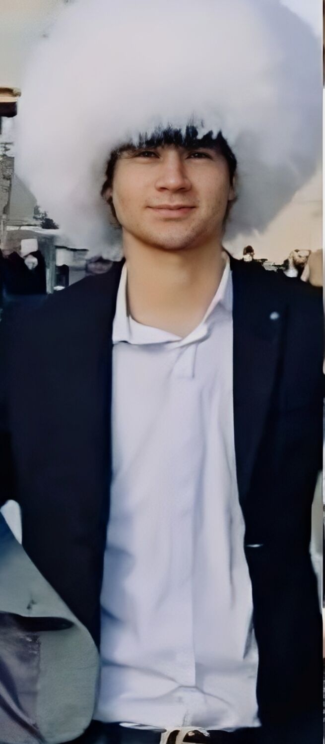 ���� 34208681 ����� ����, 21 ���, ���� ���������� � �����������