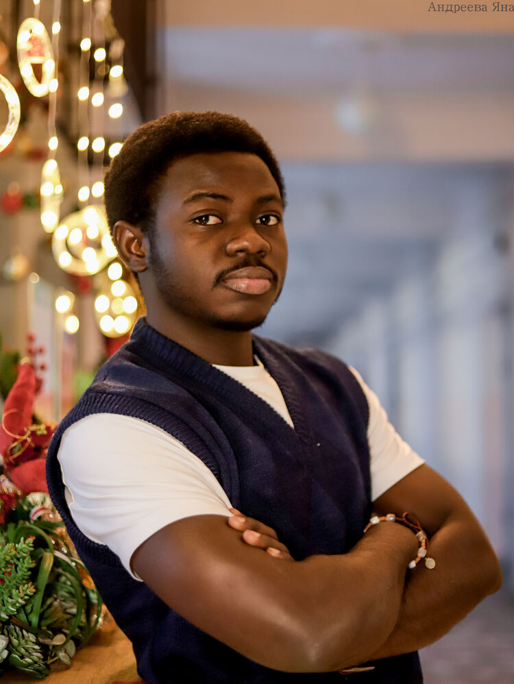 ���� 55565441 ����� ����, 25 ���, ���� ���������� � ����������