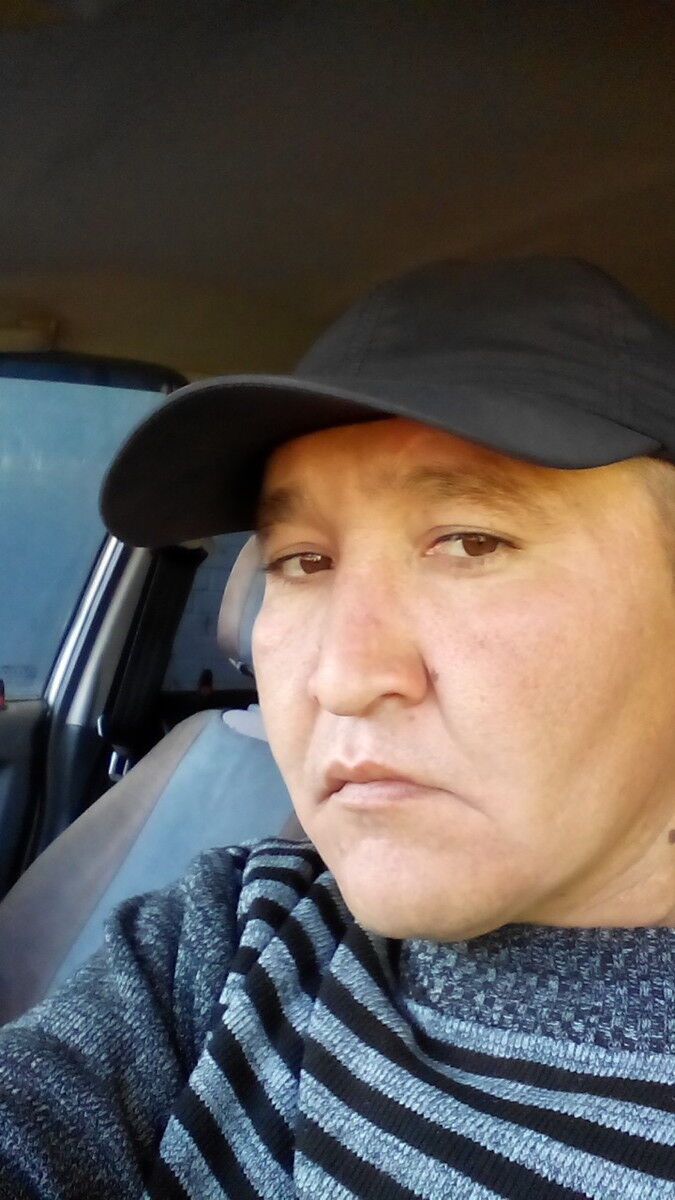 ���� 6997631 ������� �����, 45 ���, ���� ���������� � ����-������������