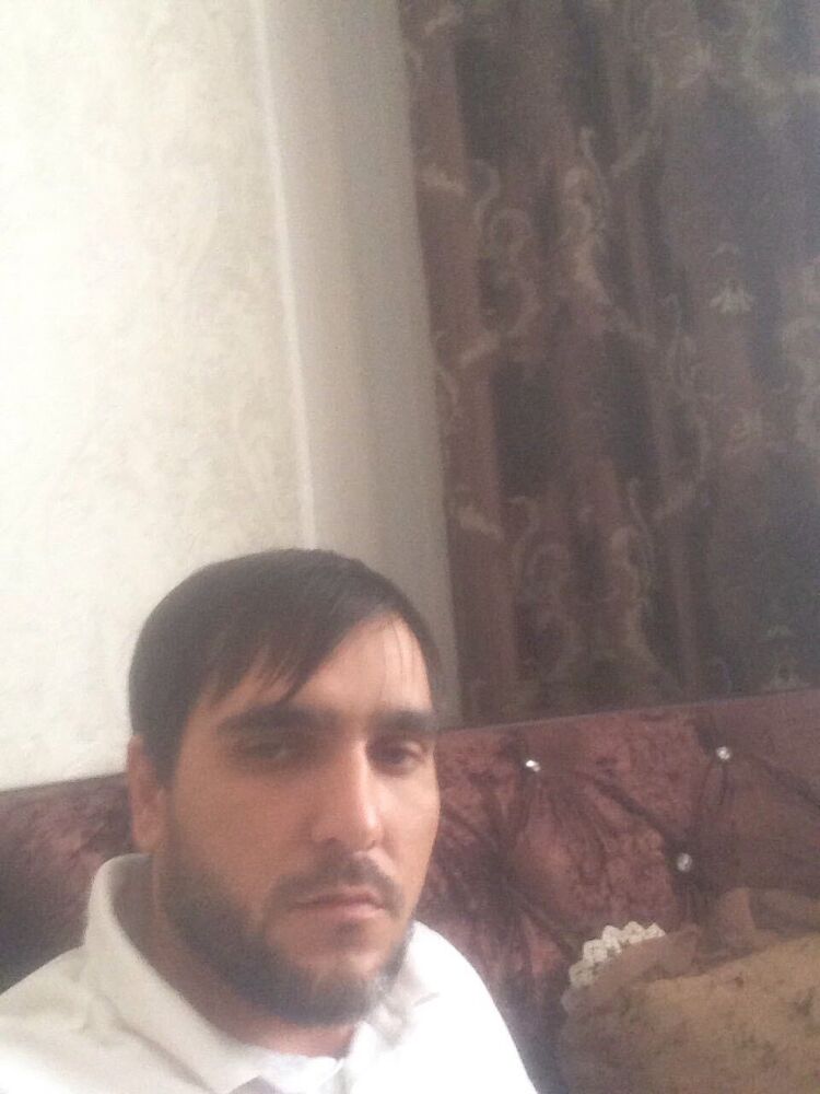 ���� 32973041 ����� �����, 20 ���, ���� ���������� � ���������