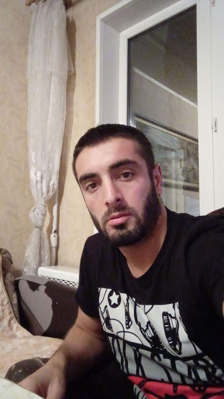 ���������� ������, ���� ������� ����, 32 ����, ������������ ��� ����� � ���������, c�������� ���������