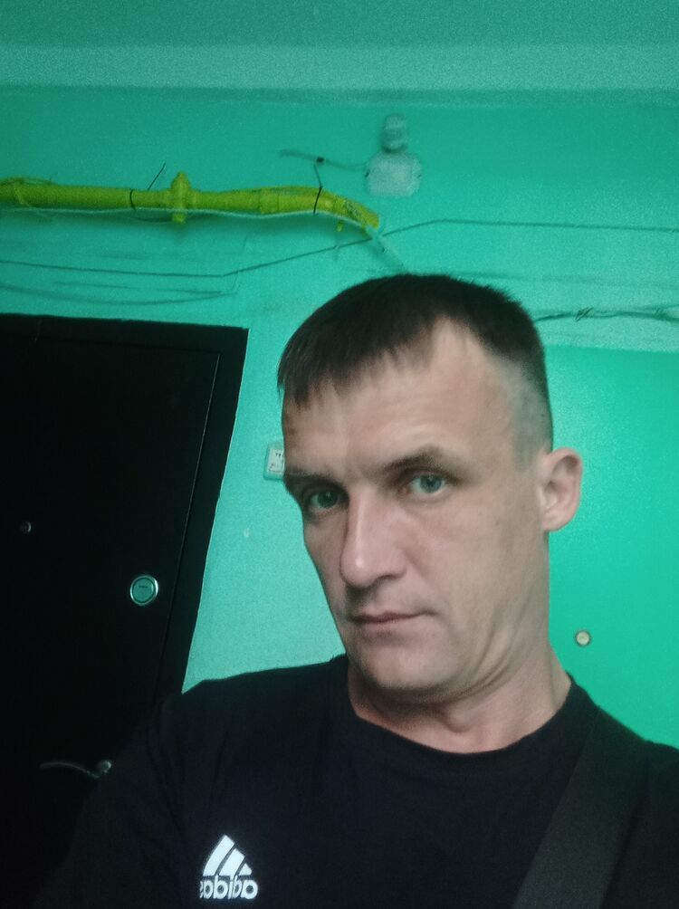  53277251  , 38 ,    