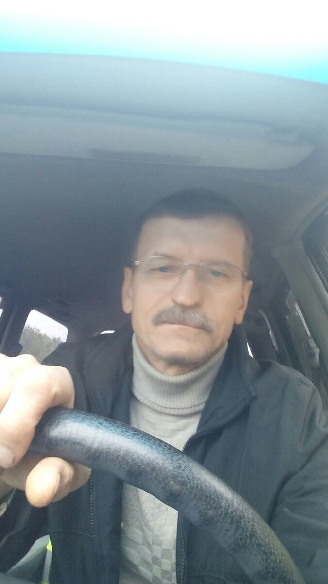   ,   , 59 ,   ,   , c 