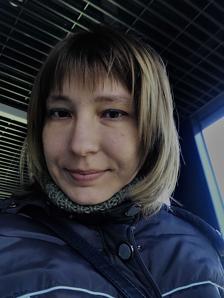  ,   , 35 ,   c 