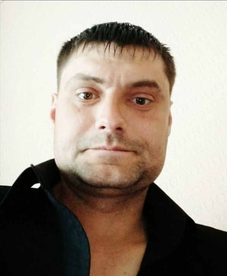  38725391  , 37 ,    