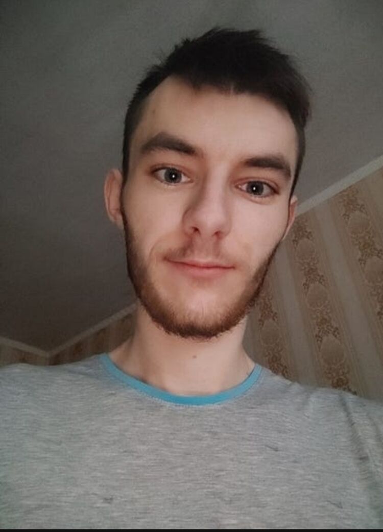   ,   , 22 ,   ,   , c 