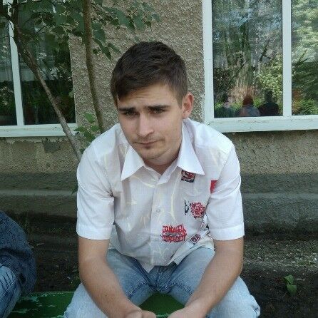  ,   VoVaN, 31 ,   