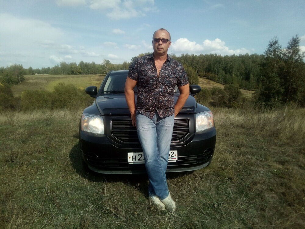  ,   , 52 ,   ,   , c , 
