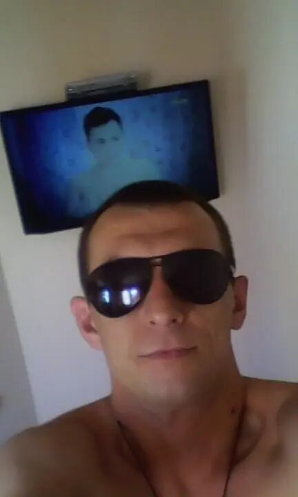 ���� 49635941 ������� �����, 40 ���, ���� ���������� � ������