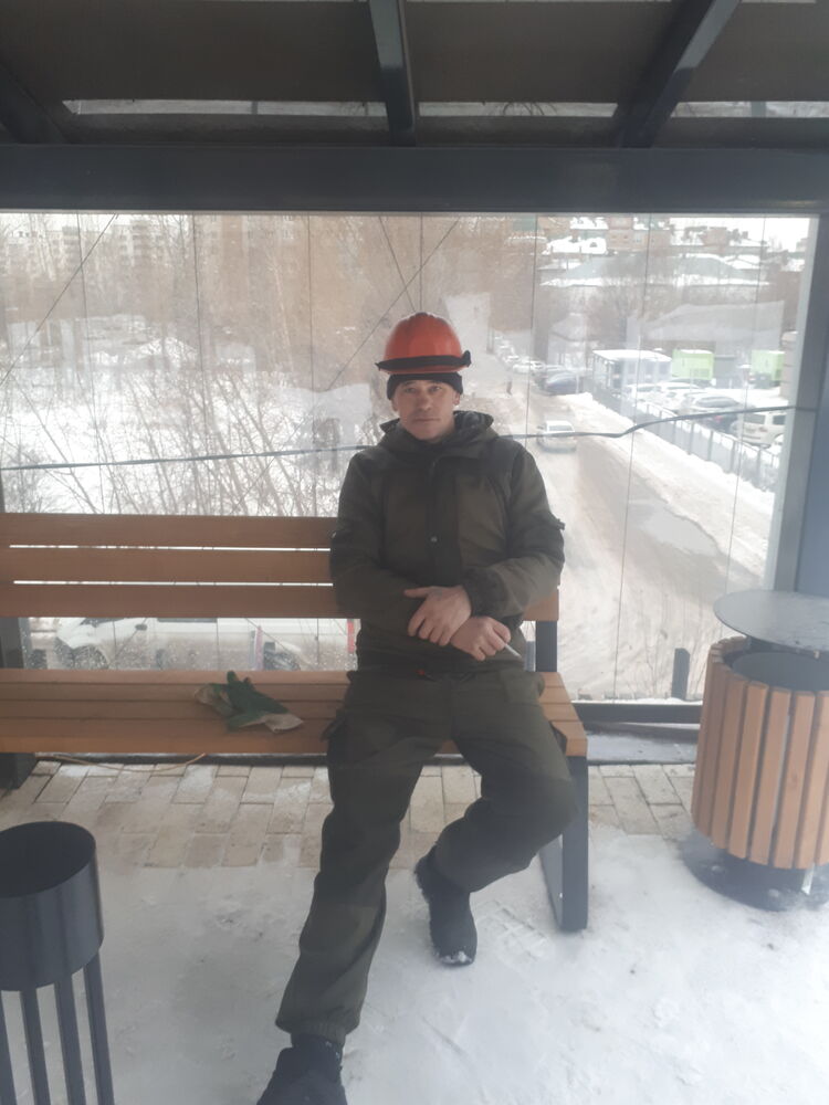 ���������� ������, ���� ������� Evgeny, 42 ����, ������������ ��� ������, ����� � ���������