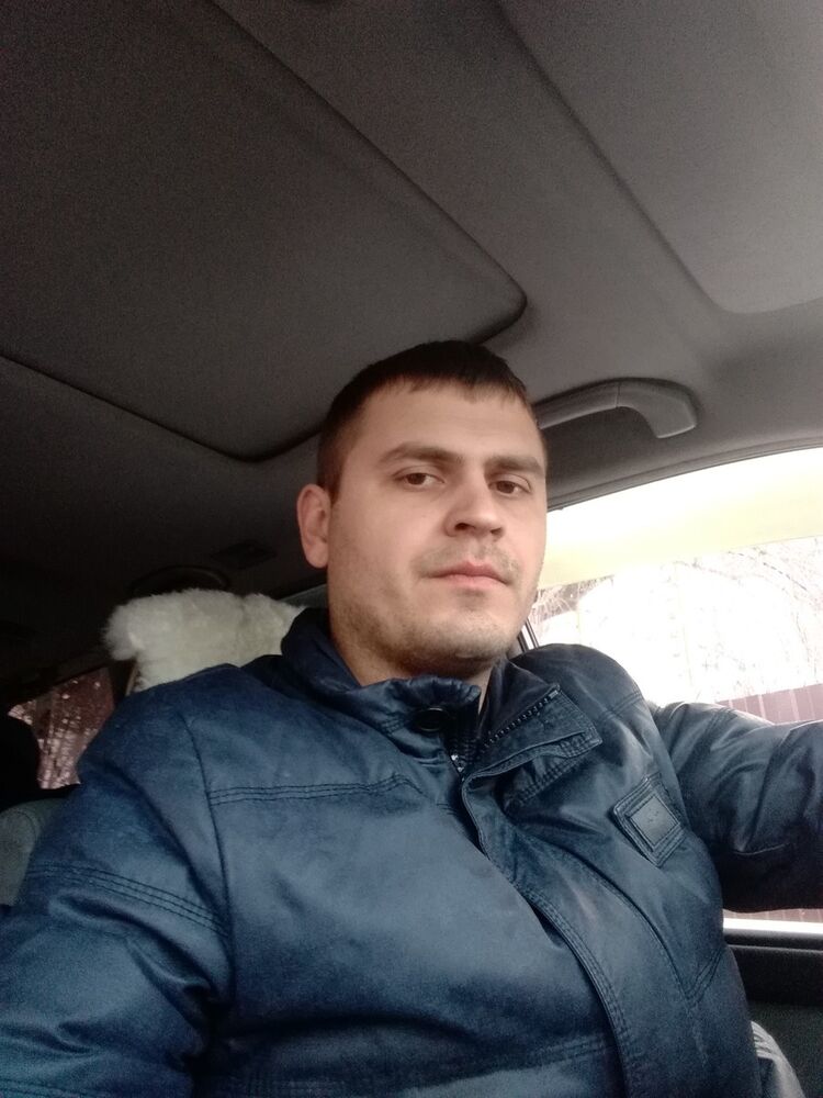  ,   , 38 ,   