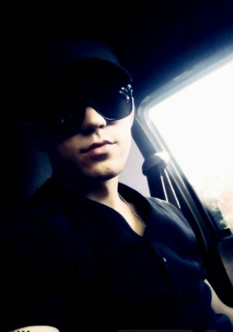 ���������� �������, ���� ������� Artem, 32 ����, ������������ ��� ������, ����� � ���������, c�������� ���������, ���������