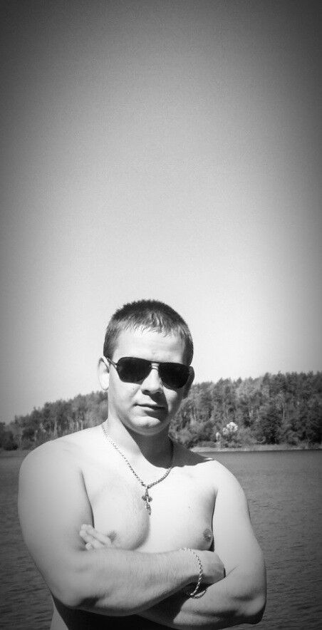 ���� 11528321 ������� ����, 31 ���, ���� ���������� � ��������