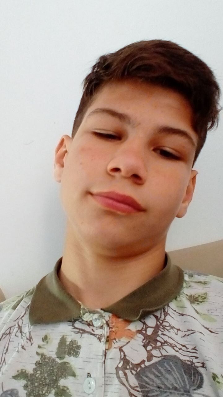 ���� 24248641 ����� ������, 23 ����, ���� ���������� � ������