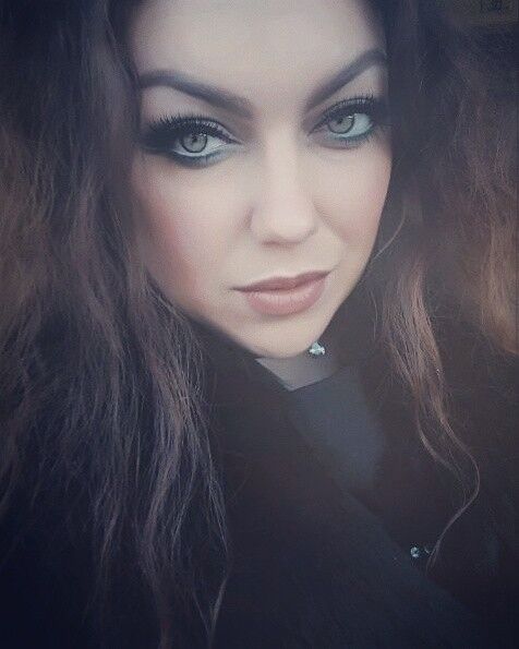 ���� 11250981 ������� �����, 40 ���, ���� ���������� � �����������