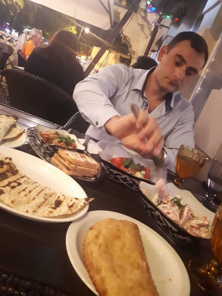 ���� 29355191 ������� ������, 35 ���, ���� ���������� � ������������