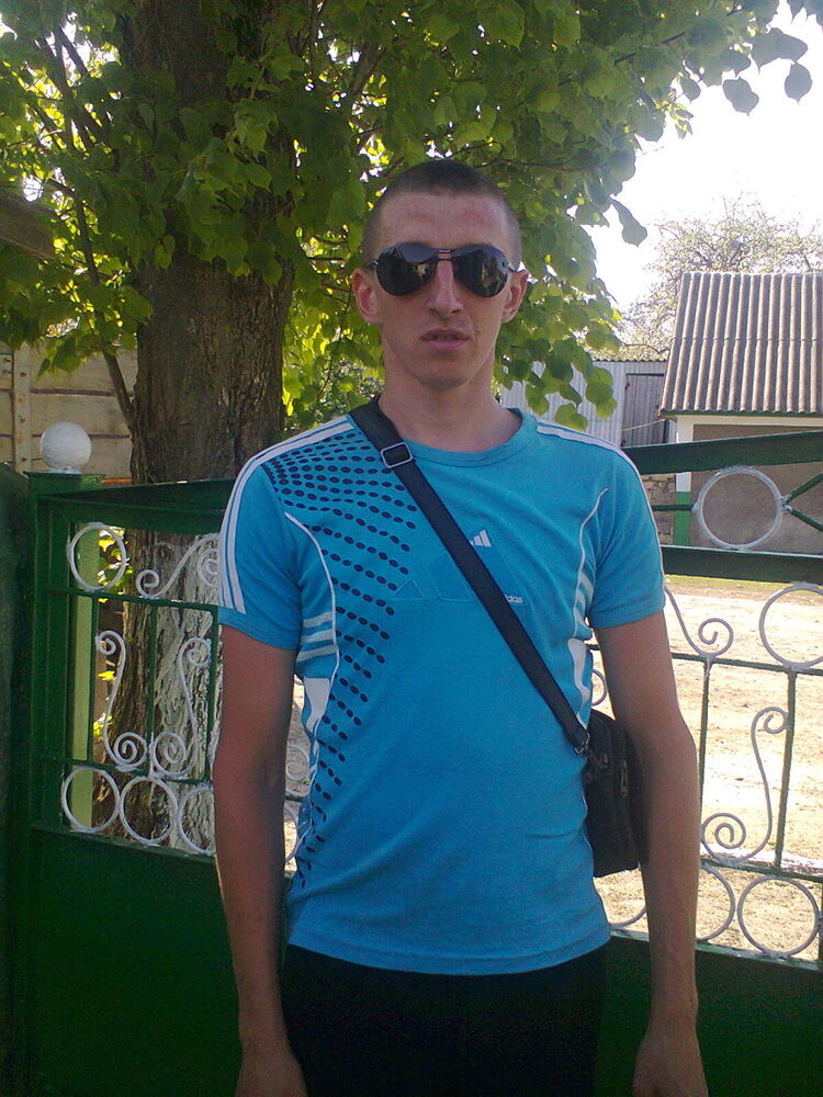  -,   Sergiy, 35 ,  