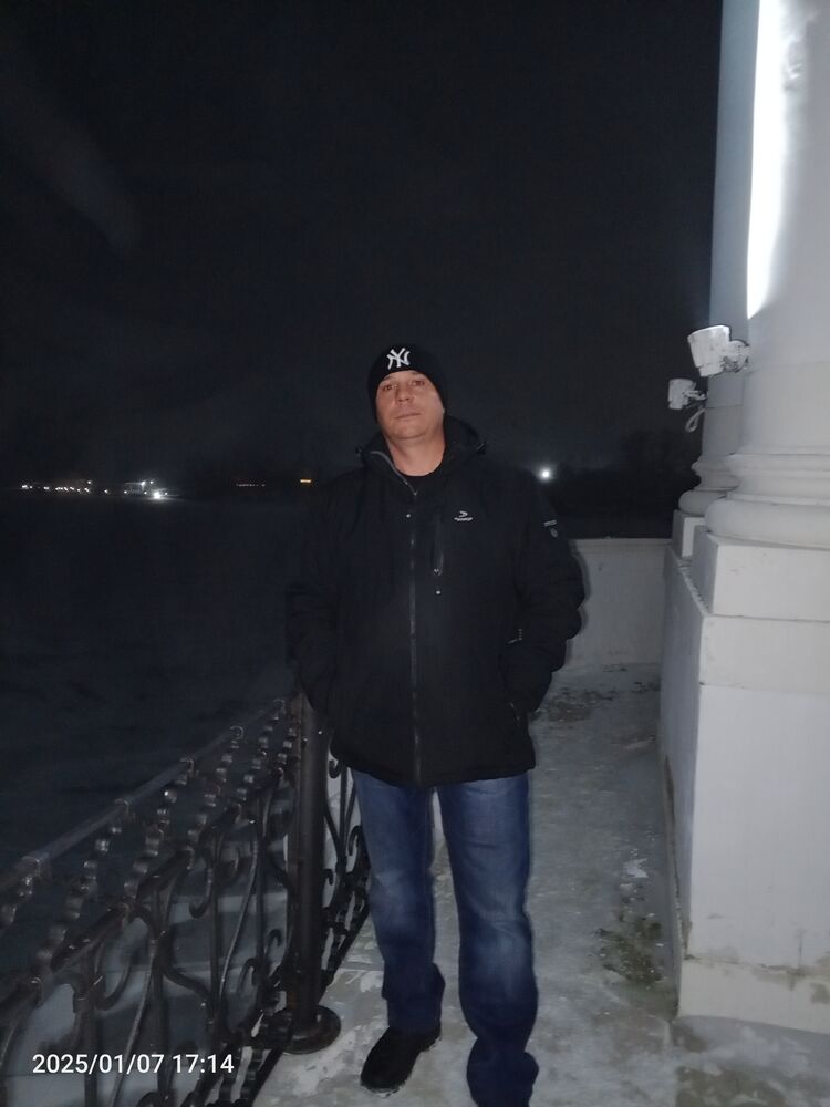  ,   , 42 ,   c 