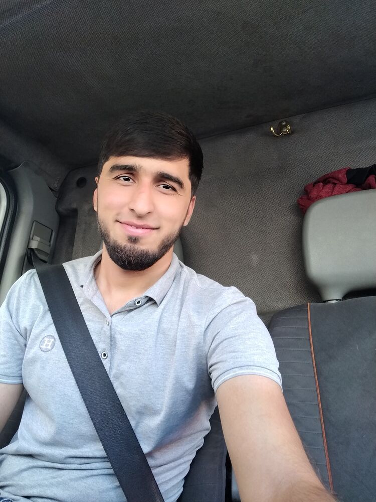 ���������� ������, ���� ������� �����, 30 ���, ������������ ��� ������, ����� � ���������, c�������� ���������