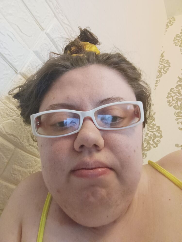 ���� 44710811 ������� �����, 26 ���, ���� ���������� � ��������