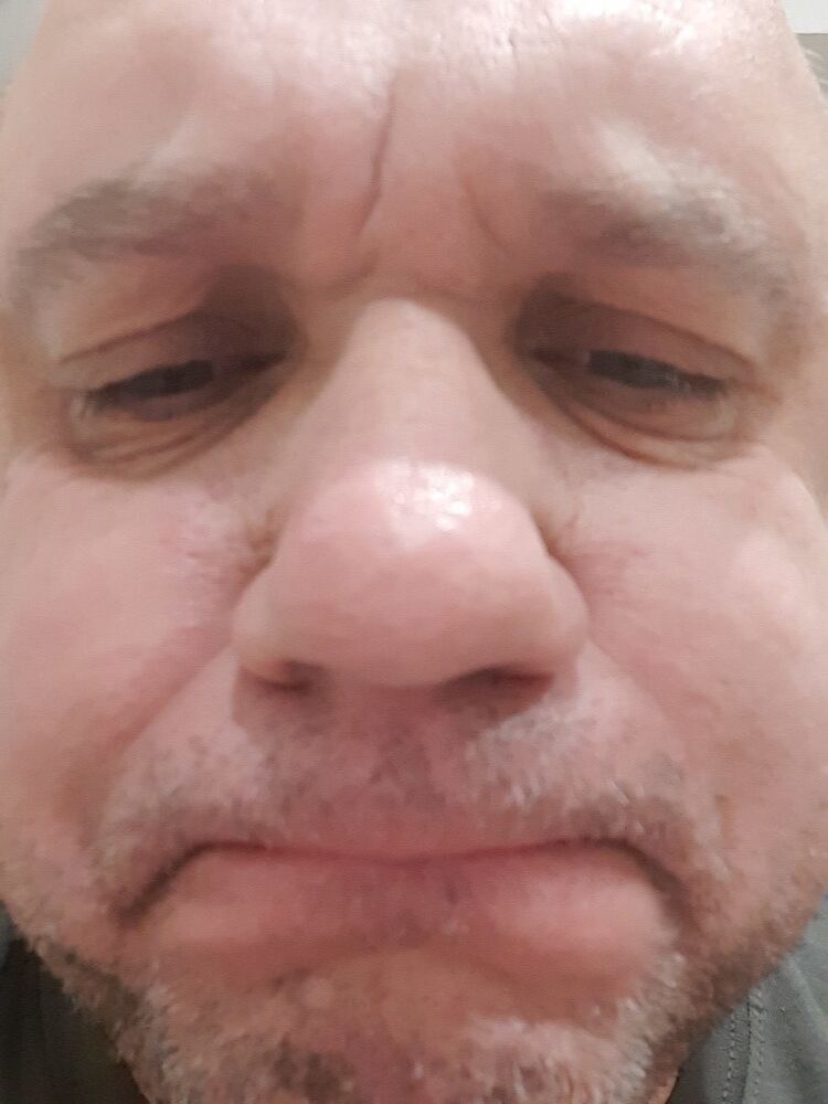 ���������� ���������, ���� ������� ���� ���, 49 ���, ������������ ��� ������, ����� � ���������, c�������� ���������