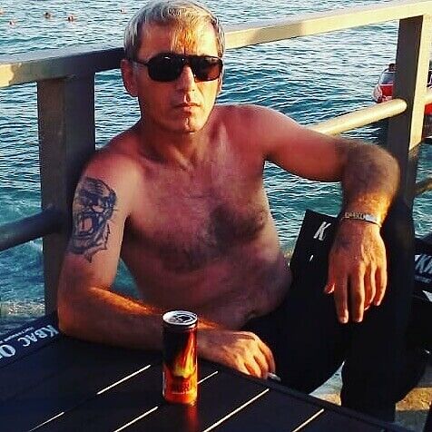 ���� 31053831 ������� �����, 43 ����, ���� ���������� � �������-��-����