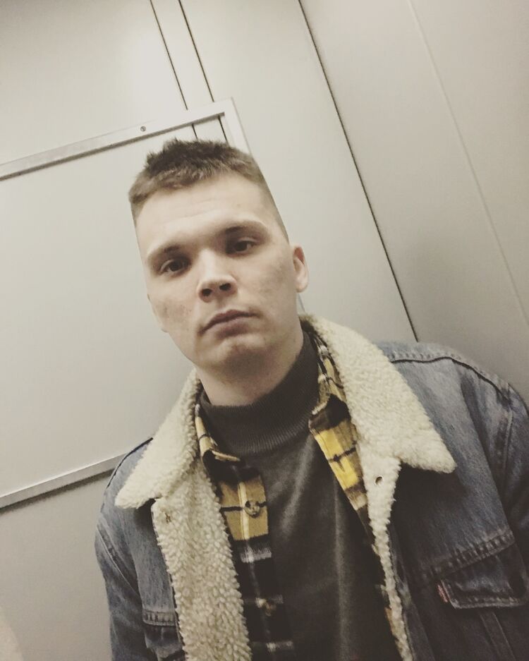  32551501  , 30 ,    