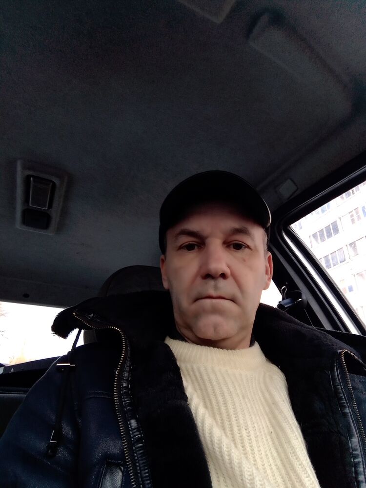 ���� 23101811 ������� ������, 54 ����, ���� ���������� � ��������