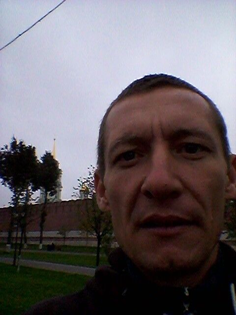 ���� 5058031 ������� ������, 47 ���, ���� ���������� � ����