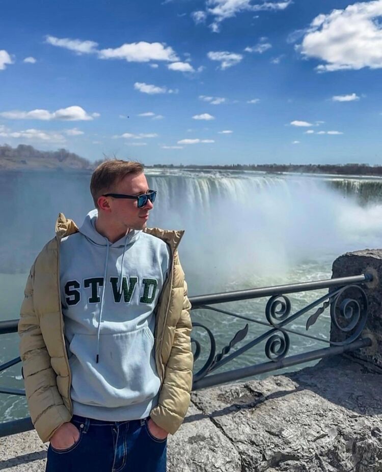 ���������� ������, ���� ������� �������, 35 ���, ������������ ��� ������, ����� � ���������