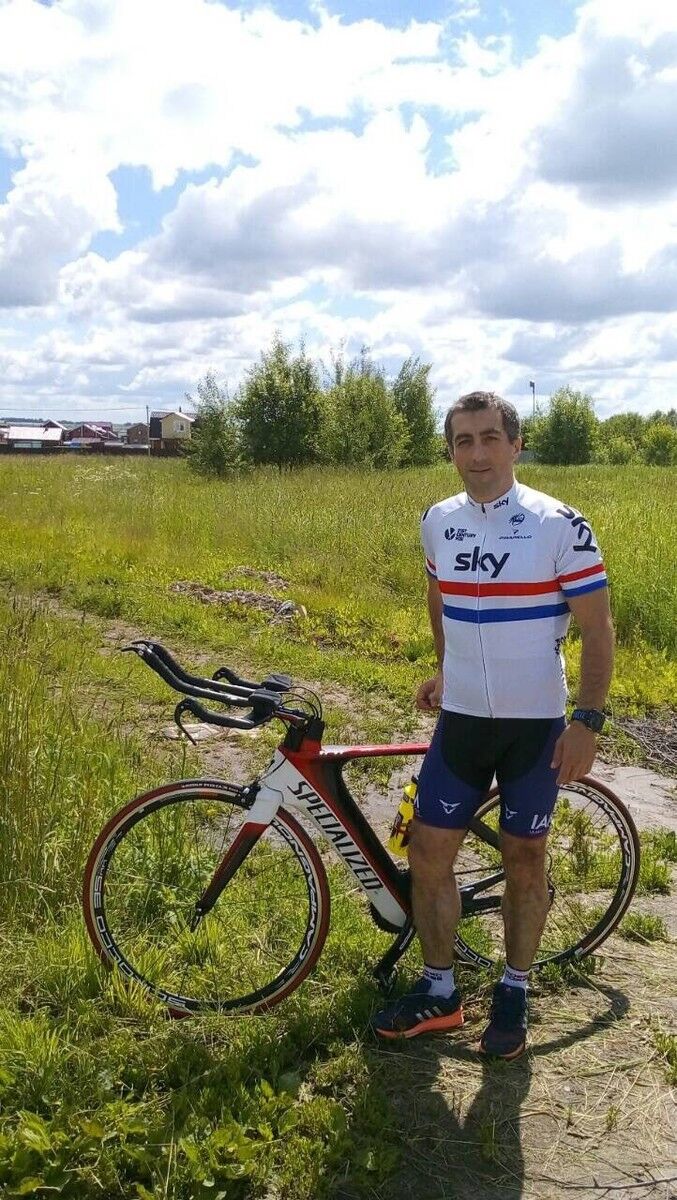 ���������� ������, ���� ������� �������, 47 ���, ������������ ��� ������, ����� � ���������, c�������� ���������