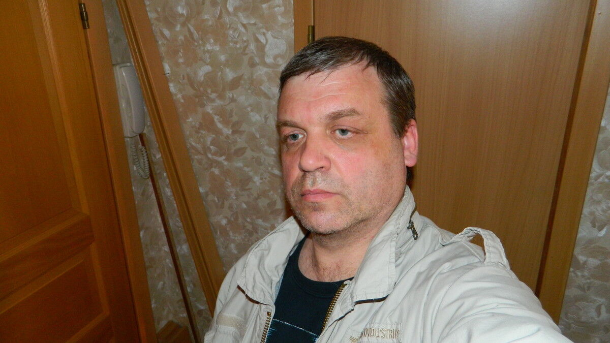  -,   , 55 ,   ,   , c 