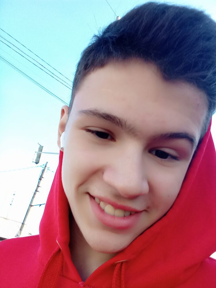 ���� 37983331 ����� �����, 22 ����, ���� ���������� � ��������