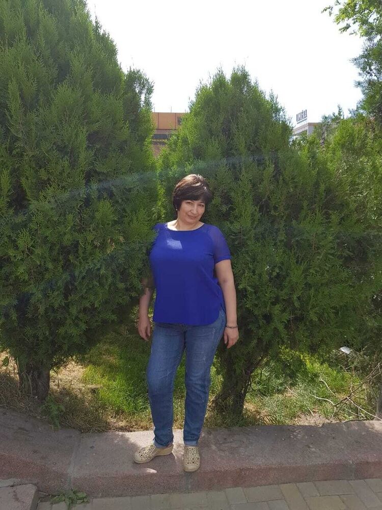  22045671  , 53 ,    