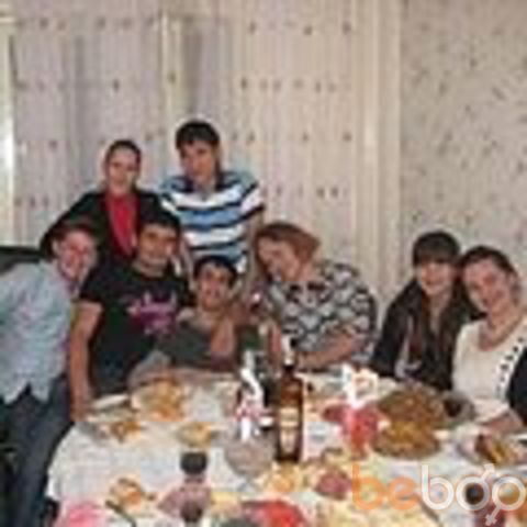  833661  Aligator, 36 ,    