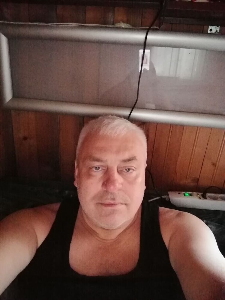  -,   Sergey, 58 ,   ,   , c 
