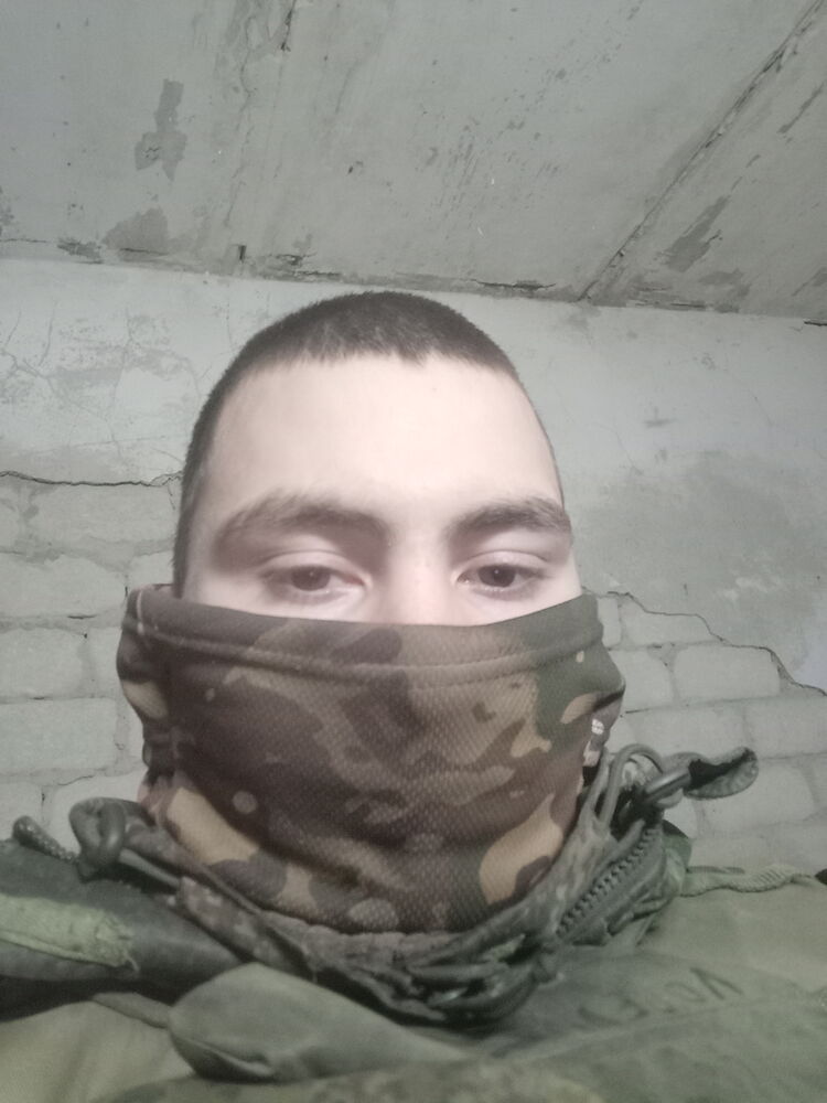 ���������� ���������, ���� ����� ������, 19 ���, ������������ ��� ������, ����� � ���������