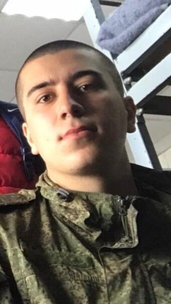 ���� 19264421 ����� �����, 25 ���, ���� ���������� � ����������