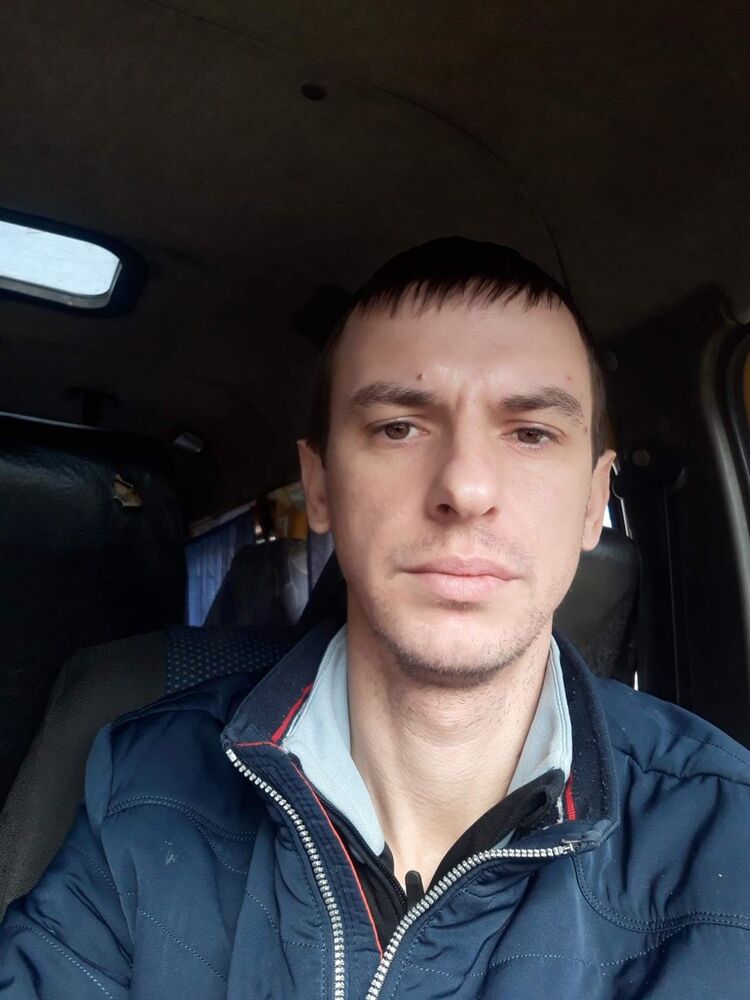  --,   Black, 40 ,   ,   , c 