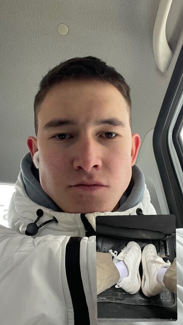 ���� 40378171 ����� ����, 21 ���, ���� ���������� � ��������