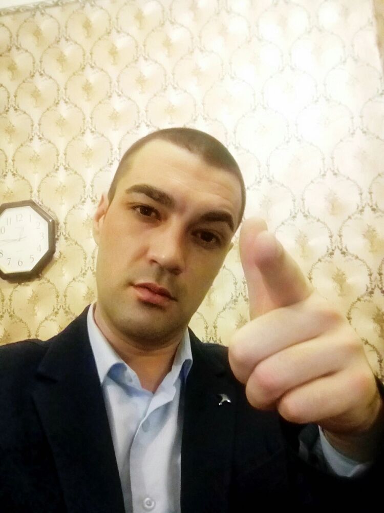  -,   , 35 ,   ,   , 