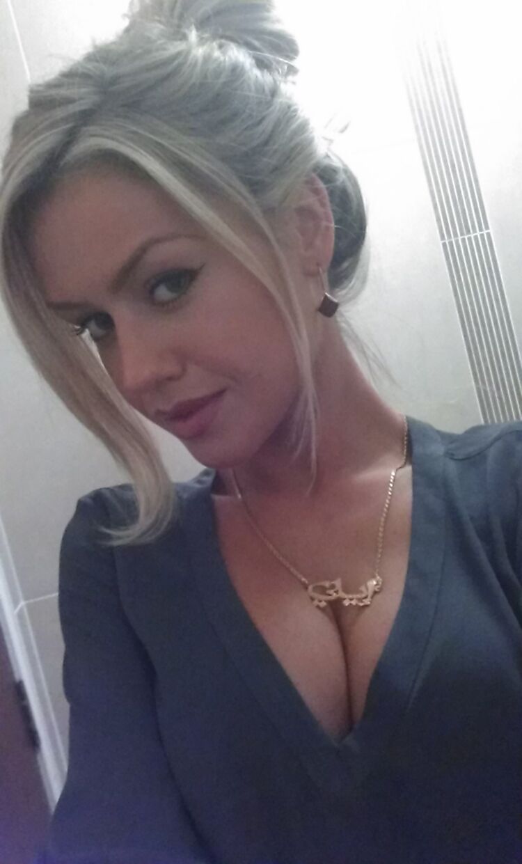  38249021  , 38 ,    -