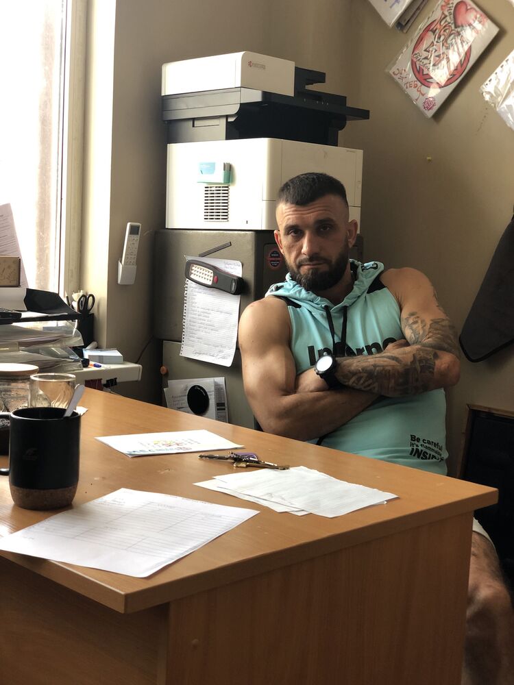 ���� 52199571 ������� ���������, 39 ���, ���� ���������� � ��������