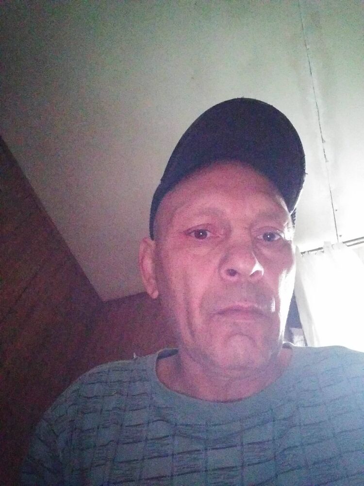 ���� 54630931 ������� ������, 50 ���, ���� ���������� � ����������