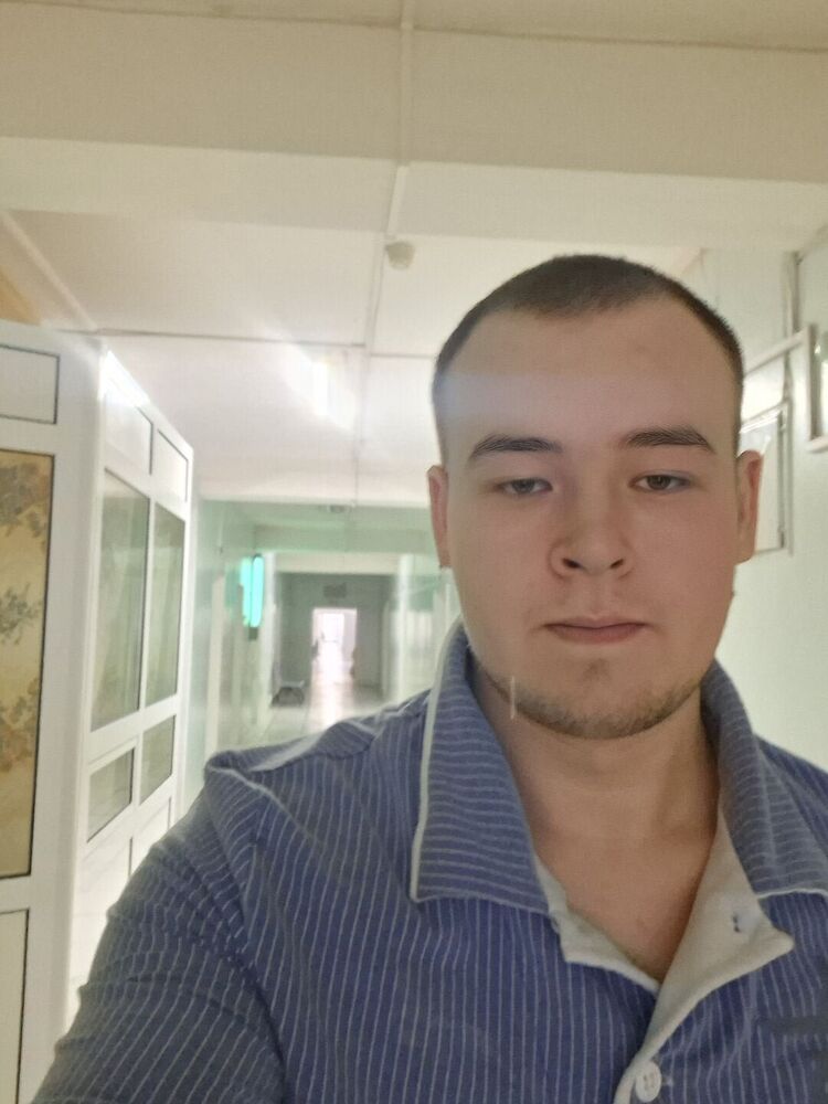 ���� 55102291 ������� ������, 37 ���, ���� ���������� � ����������