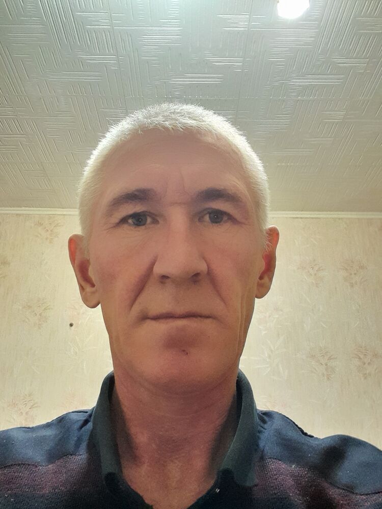  44422511  , 48 ,     