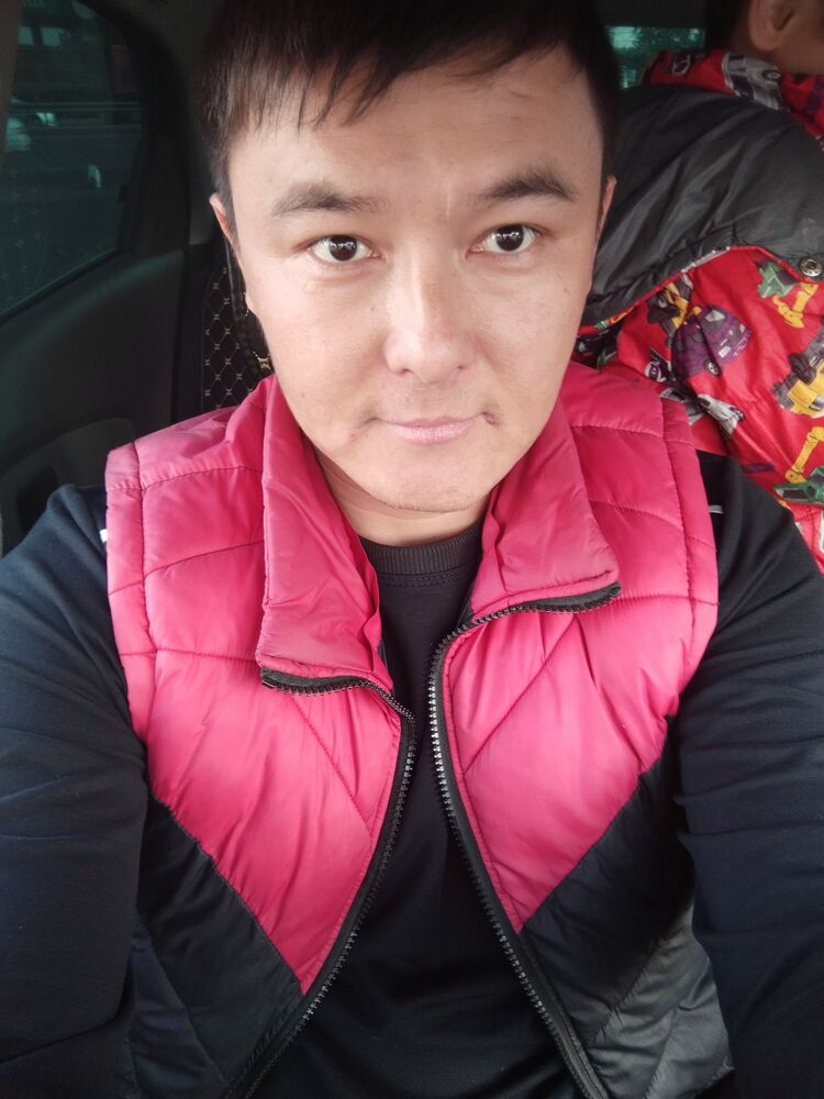 ���� 24510901 ������� ������, 35 ���, ���� ���������� � ������