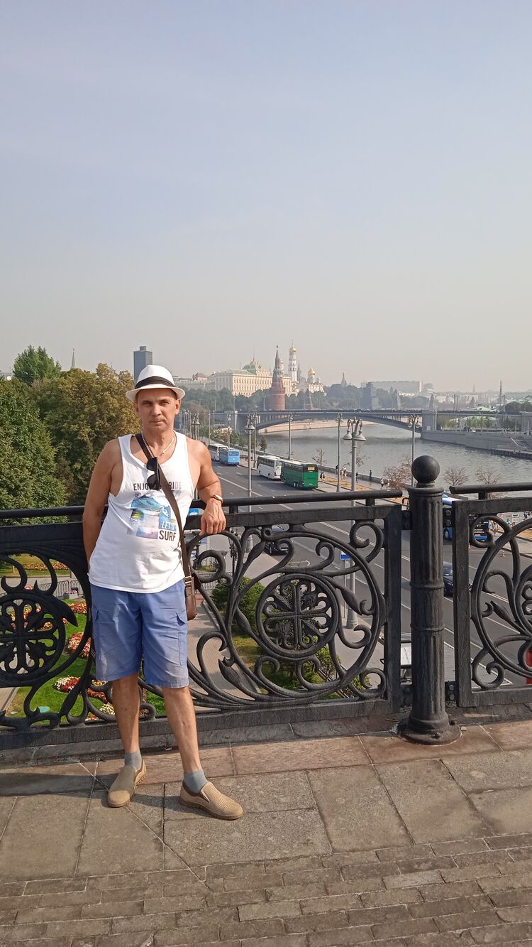 ���������� ������, ���� ������� �����, 42 ����, ������������ ��� ������, ����� � ���������